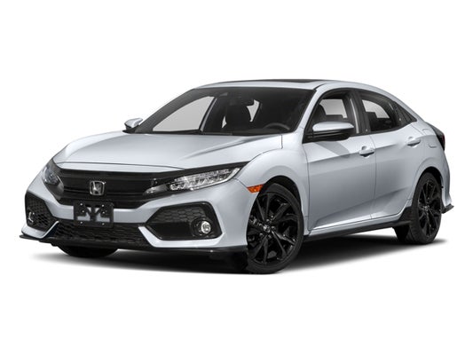 80 Koleksi Civic Owners at 3 Am HD Terbaik