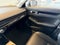 2024 Honda Civic Hatchback EX-L