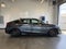 2024 Honda Civic Hatchback Sport Touring