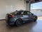 2024 Honda Civic Hatchback Sport Touring