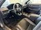 2024 Honda Civic Hatchback Sport Touring