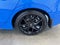 2024 Honda Civic Hatchback Sport