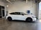 2025 Honda Civic Hatchback Sport
