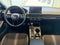 2025 Honda Civic Hatchback Sport