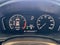 2025 Honda Civic Hatchback Sport