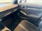 2025 Honda Civic Hatchback Sport