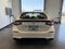 2025 Honda Civic Hatchback Sport