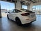 2025 Honda Civic Hatchback Sport