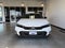 2025 Honda Civic Hatchback Sport