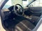 2025 Honda Civic Hatchback Sport