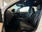 2025 Honda Civic Hatchback Sport