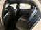 2025 Honda Civic Hatchback Sport
