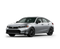 2026 Honda Civic Hatchback Hybrid Sport