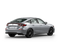 2026 Honda Civic Hatchback Hybrid Sport