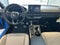 2026 Honda Civic Hatchback Hybrid Sport Touring