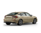 2026 Honda Civic Hatchback Hybrid Sport Touring