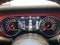 2022 Jeep Wrangler Rubicon