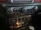 2022 Jeep Wrangler Rubicon