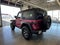 2022 Jeep Wrangler Rubicon