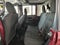 2021 Jeep Wrangler Unlimited Islander