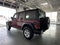 2021 Jeep Wrangler Unlimited Islander