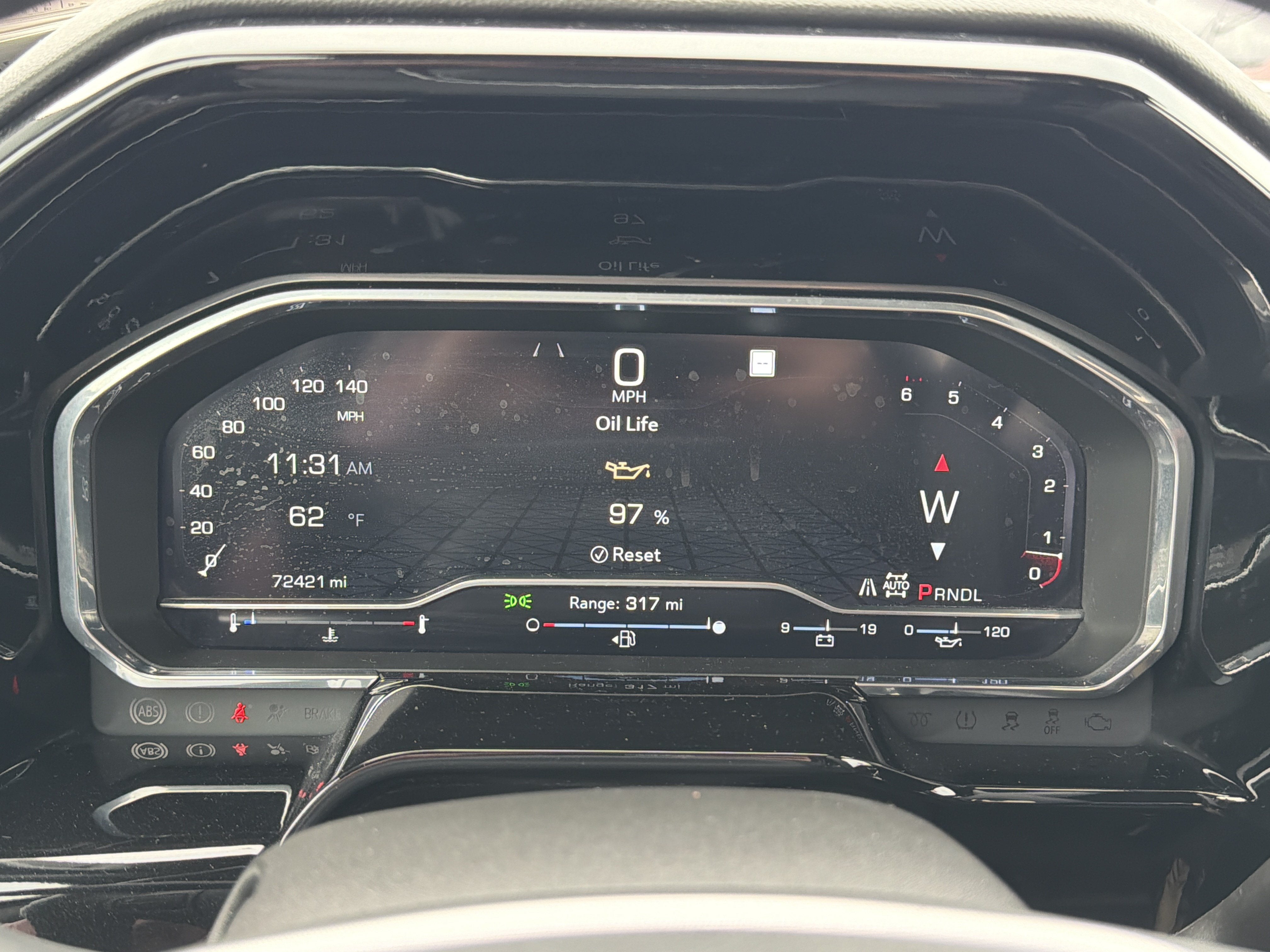 2022 GMC Sierra 1500 SLE