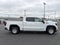 2022 GMC Sierra 1500 SLE