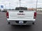 2022 GMC Sierra 1500 SLE