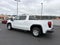 2022 GMC Sierra 1500 SLE