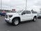 2022 GMC Sierra 1500 SLE
