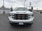 2022 GMC Sierra 1500 SLE