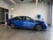 2023 Honda Civic Sedan EX