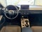 2023 Honda Civic Sedan EX