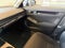 2023 Honda Civic Sedan EX