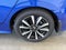 2023 Honda Civic Sedan EX