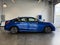2023 Honda Civic Sedan EX
