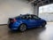2023 Honda Civic Sedan EX