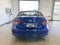 2023 Honda Civic Sedan EX