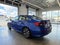 2023 Honda Civic Sedan EX
