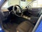 2023 Honda Civic Sedan EX