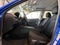 2023 Honda Civic Sedan EX