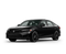2027 Honda Civic Sedan Hybrid Sport