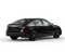 2027 Honda Civic Sedan Hybrid Sport