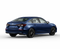 2027 Honda Civic Sedan Hybrid Sport