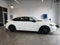 2025 Honda Civic Sedan Hybrid Sport
