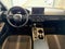 2025 Honda Civic Sedan Hybrid Sport