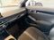 2025 Honda Civic Sedan Hybrid Sport