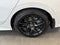 2025 Honda Civic Sedan Hybrid Sport