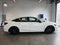 2025 Honda Civic Sedan Hybrid Sport