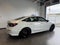 2025 Honda Civic Sedan Hybrid Sport